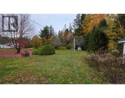 Bedroom - 669 Eagle Rock Road, Welsford, NB E5K3X8 Photo 6
