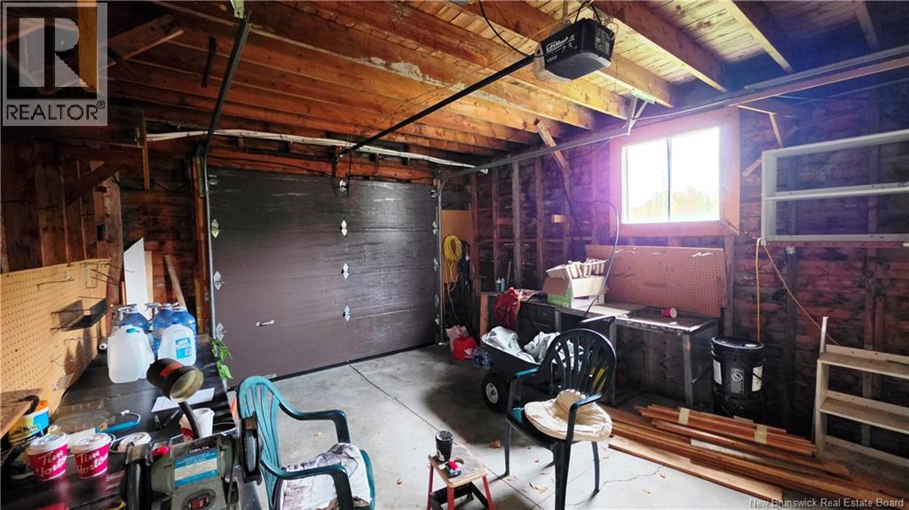 669 Eagle Rock Road - 33
