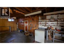 669 Eagle Rock Road, Welsford, NB E5K3X8 Photo 32