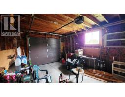 669 Eagle Rock Road, Welsford, NB E5K3X8 Photo 33