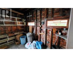 669 Eagle Rock Road, Welsford, NB E5K3X8 Photo 34