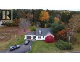 669 Eagle Rock Road, Welsford, NB E5K3X8 Photo 36