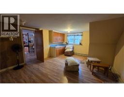 669 Eagle Rock Road, Welsford, NB E5K3X8 Photo 29
