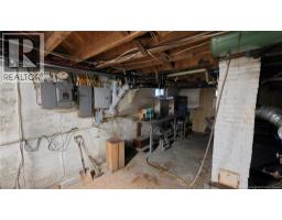 669 Eagle Rock Road, Welsford, NB E5K3X8 Photo 31