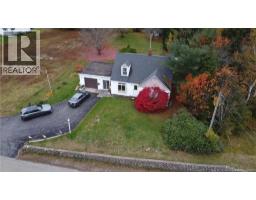 669 Eagle Rock Road, Welsford, NB E5K3X8 Photo 35