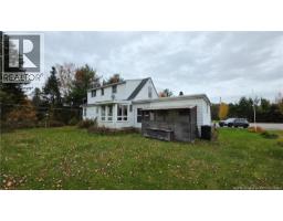 669 Eagle Rock Road, Welsford, NB E5K3X8 Photo 39