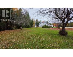 669 Eagle Rock Road, Welsford, NB E5K3X8 Photo 43
