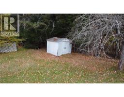 669 Eagle Rock Road, Welsford, NB E5K3X8 Photo 40