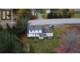 669 Eagle Rock Road, Welsford, NB E5K3X8 Photo 42