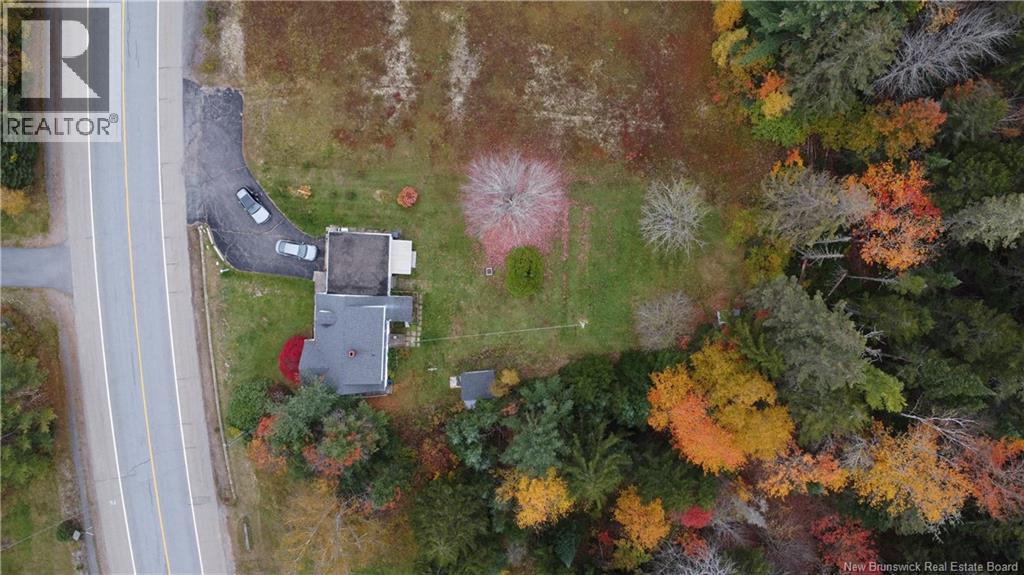 669 Eagle Rock Road - 37