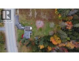 669 Eagle Rock Road, Welsford, NB E5K3X8 Photo 37
