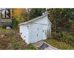 669 Eagle Rock Road, Welsford, NB E5K3X8 Photo 41