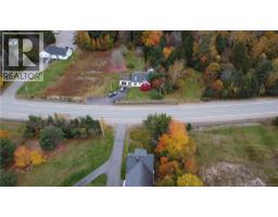 669 Eagle Rock Road, Welsford, NB E5K3X8 Photo 44