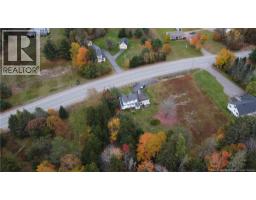 669 Eagle Rock Road, Welsford, NB E5K3X8 Photo 38