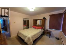 669 Eagle Rock Road, Welsford, NB E5K3X8 Photo 19