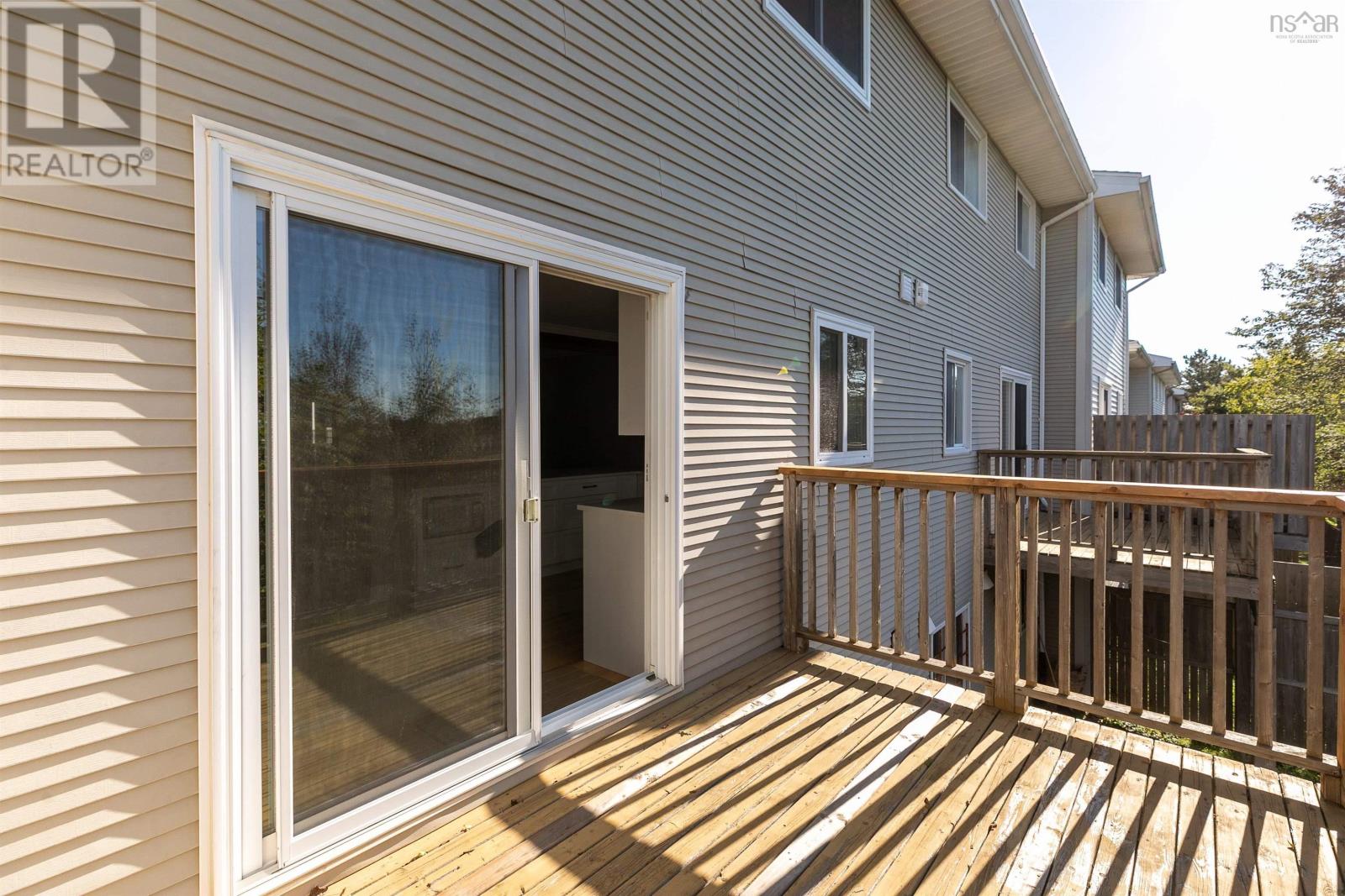 Property 9 of 48 of 33 3346 Ashton Lane