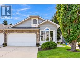 50 Douglasview Park SE - photo 1