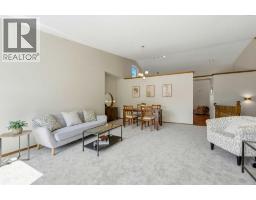 50 Douglasview Park SE - photo 20