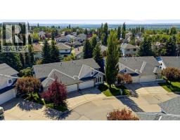 50 Douglasview Park SE - photo 4