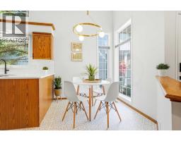 50 Douglasview Park SE - photo 7