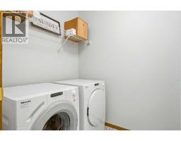 50 Douglasview Park SE - photo 15