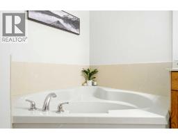 50 Douglasview Park SE - photo 10