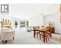 50 Douglasview Park SE - photo 18