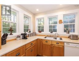 143 Porter Road, Fenwick, NS B0L1C0 Photo 14