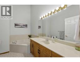 50 Douglasview Park SE - photo 9