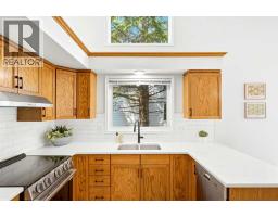 50 Douglasview Park SE - photo 11