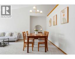 50 Douglasview Park SE - photo 17