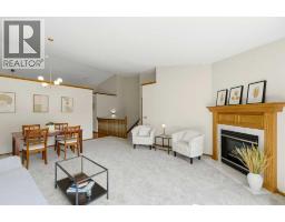 50 Douglasview Park SE - photo 19