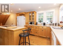 143 Porter Road, Fenwick, NS B0L1C0 Photo 16