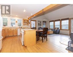 143 Porter Road, Fenwick, NS B0L1C0 Photo 12