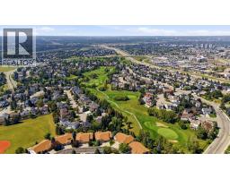 50 Douglasview Park SE - photo 39