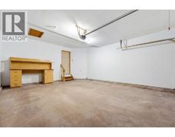 50 Douglasview Park SE - photo 32
