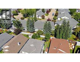 50 Douglasview Park SE - photo 36