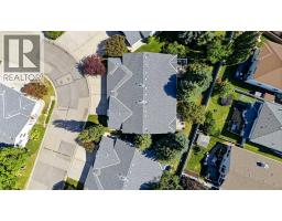 50 Douglasview Park SE - photo 37