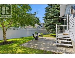 50 Douglasview Park SE - photo 28