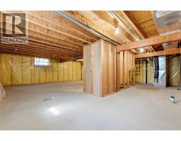 50 Douglasview Park SE - photo 30