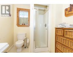 143 Porter Road, Fenwick, NS B0L1C0 Photo 28