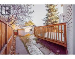 383 Woodfield Road Sw, Calgary, AB T2W3V8 Photo 31