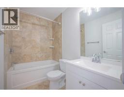 383 Woodfield Road Sw, Calgary, AB T2W3V8 Photo 25