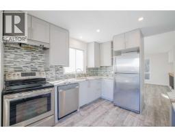 Recreational, Games room - 383 Woodfield Road Sw, Calgary, AB T2W3V8 Photo 12