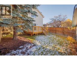 383 Woodfield Road Sw, Calgary, AB T2W3V8 Photo 33