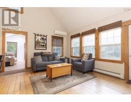 143 Porter Road, Fenwick, NS B0L1C0 Photo 18