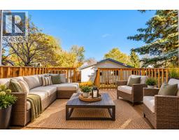 383 Woodfield Road Sw, Calgary, AB T2W3V8 Photo 34