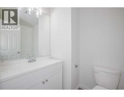 383 Woodfield Road Sw, Calgary, AB T2W3V8 Photo 21