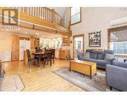 143 Porter Road, Fenwick, NS B0L1C0 Photo 23