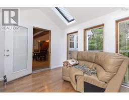 143 Porter Road, Fenwick, NS B0L1C0 Photo 21